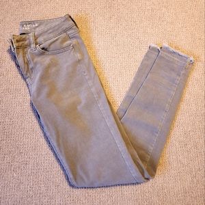 AE Skinny Jeans